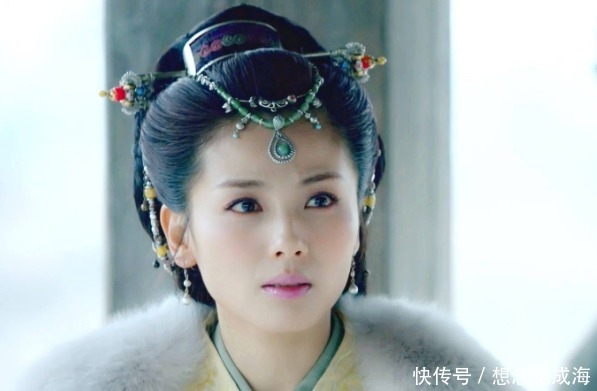 为娶红颜为正妃,他把孕妻关天牢,一年后看到三具白骨,他笑了!