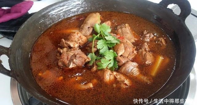 农村的这些菜,是吃货的天堂,你都吃过吗