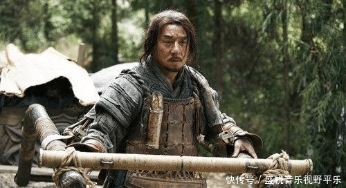 过帮助|老人言不管你多缺钱,凡是在这3个方面舍得花,钱自然会多起来