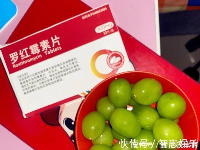 厌氧菌|5种“药”,过期也不要扔,兑水浇花,保花不生“虫和病”