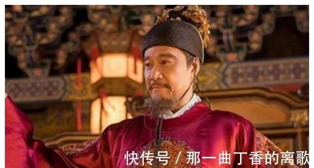 马林国@下西洋时郑和带回2只麒麟,朱棣信以为真,今画像公开却贻笑大方