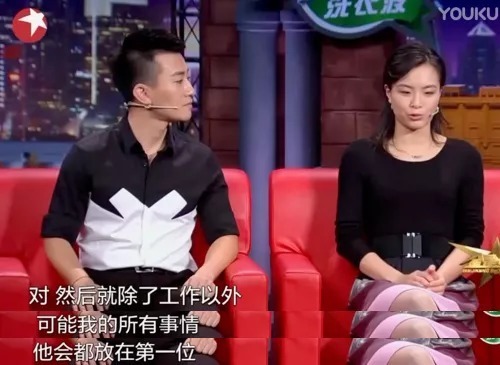 二胎生子|wenno:官宣二胎生子!她拒嫁豪门,偏爱“穷小子”,网友怒赞