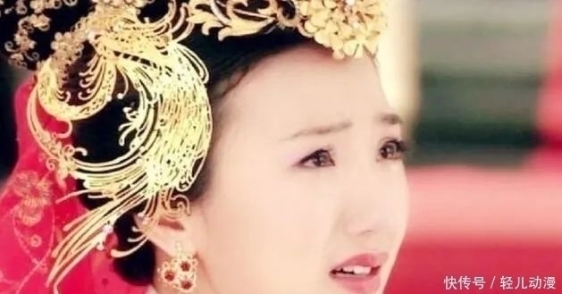 农村俗语“饱汉不知饿汉饥”,后面7个字更绝,却少有人知