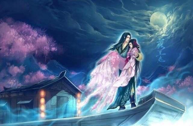 小说#曾经一战封神,贵为网文天花板的三位小说作者,如今却都已没落