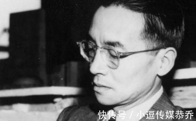 梁启超!民国女神林徽因也有婆媳矛盾,处理方法很高明,自身强大都好说