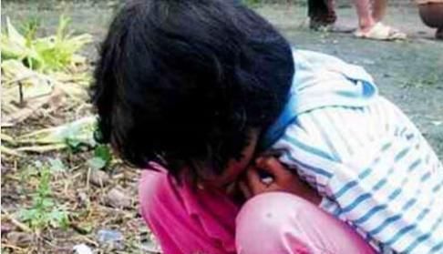 白开水|4岁女孩呕吐不止,家人以为是感冒,送医后医生喝饮料喝的