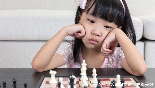 超群|如何让孩子拥有超群记忆力?掌握2点,你家孩子也能“过目不忘”