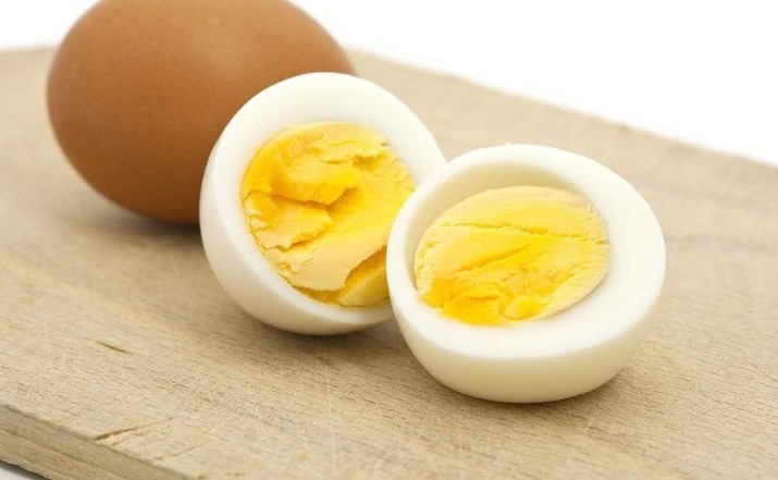 营养成分|每天早上吃鸡蛋的人,5点禁忌需注意,很多人不清楚,早知早受益