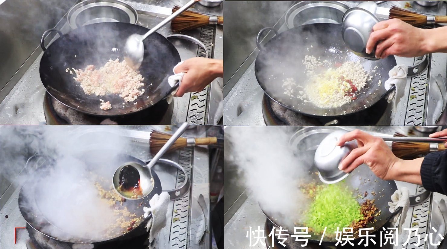 蔬菜|便秘多吃这7种蔬菜,被称“肠道清洁工”,含大量纤维,冬季常吃