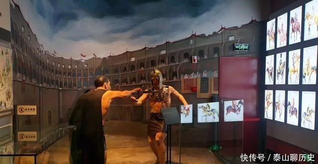 防空洞|除了地面的摩天大楼!重庆地底深处,还有一个更为庞大的隐秘世界