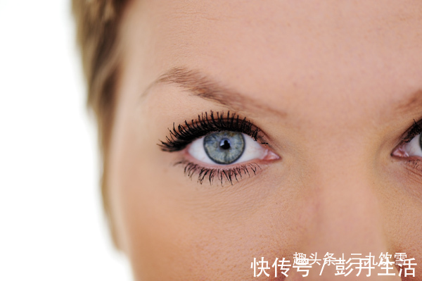 桂圆|女人快速补气血的方法,5种最简单补气血方法,九成女性需要补血