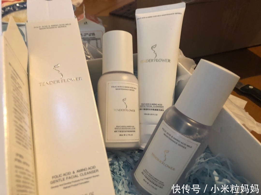 饮食|孕期饮食营养还有误区？新手妈妈你知道吗？不看后悔！