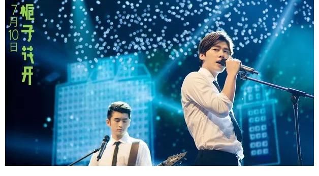 节目|何炅“翻车”告诉我们：不是所有的主持人，都适合做导演！