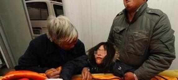 氰苷|宝妈担心女儿迟到,就做了这样的早餐,竟导致4岁女儿中毒死亡!