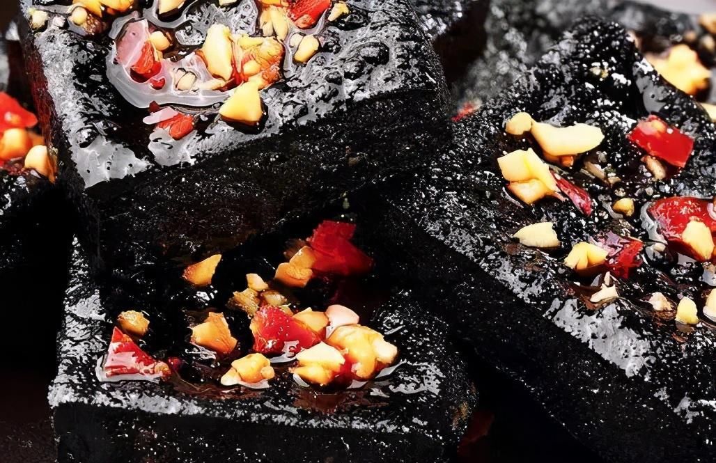 生活妙招小妙招45例 你不得不知的生活小窍门