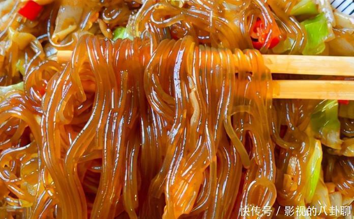 下饭|咋吃都不腻的下饭菜,美味营养,超级下饭,咋吃都不够,超级美味