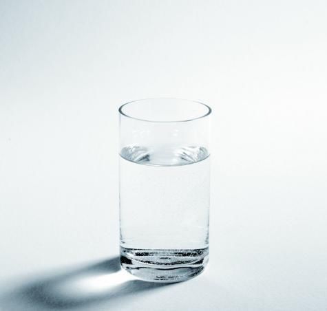 妙招|催奶妙招，20年月嫂经验教你下奶，月子期间奶水充足，胖娃不胖妈