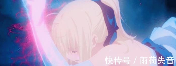 羞耻|超级好奇!日本的声优是如何配那些羞耻画面的