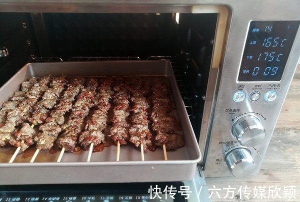 牛肉这么做,比酱牛肉好吃,比水煮牛肉还香,儿子天天嚷着要吃