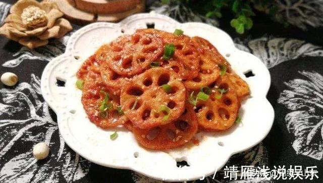 茄子|推荐27道美味下饭的家常菜,都说比饭店都好吃,好吃又上档次!