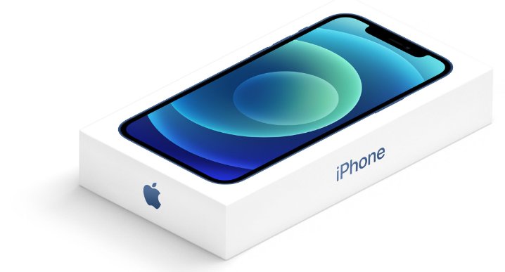 iPhone12系列|取消标配充电头只是第一步，外媒曝光无孔iPhone