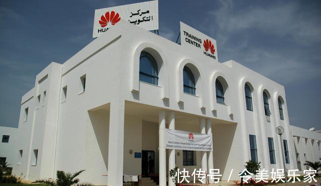 法国电信|任正非正式回应了!美国科技巨头正式表态,法国也紧随其后