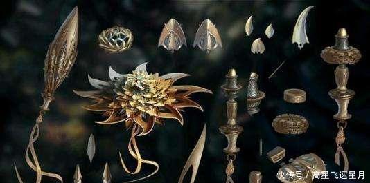 唐门|斗罗唐三刚创建唐门,看到唐门阵容,宁风致酸了,竟比七宝更强!