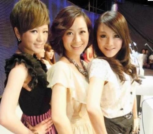 非诚勿扰|她是《非诚勿扰》的“最美观众”,凭5秒钟镜头进圈,如今成功逆袭!