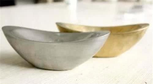 造假 古代的银票就一张纸,为什么没有造假的?