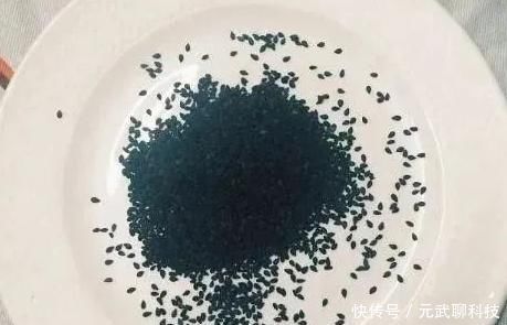 花生仁|养虎皮兰，时常忧虑黄叶、生长迟缓问题，就经常喂点它们吧