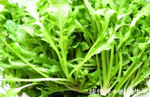 香蕉片|人到中年想长寿,不妨多吃4种食物,降低胆固醇、预防心血管疾病