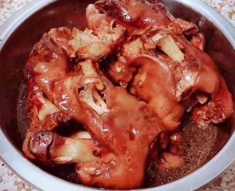 下饭菜推荐给你,色香味美,简单易学,家人都爱吃