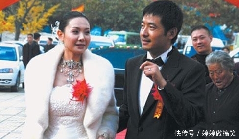 因34.5元辍学的郭晓东,为何摘不掉农村出身的标签