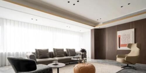 房屋|刚装修好的房子通风多久最好?老师傅告诫:别拿健康开玩笑!