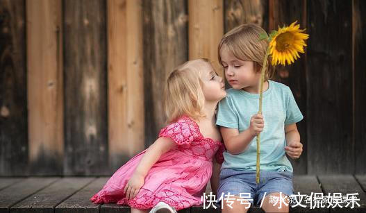 孩子|有远见的父母,从不让孩子偷3个懒,关系孩子一生