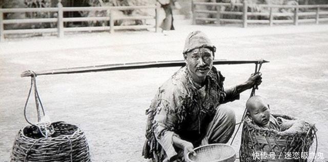 明朝|明朝灭亡很多人说是“天意”, 这是真的吗 看了这三件事自然明了！