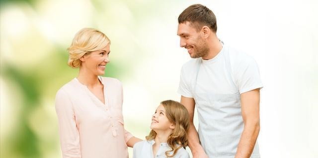 改善睡眠|奉劝大家：坚持这6个习惯，你至少比同龄人看起来要年轻十岁