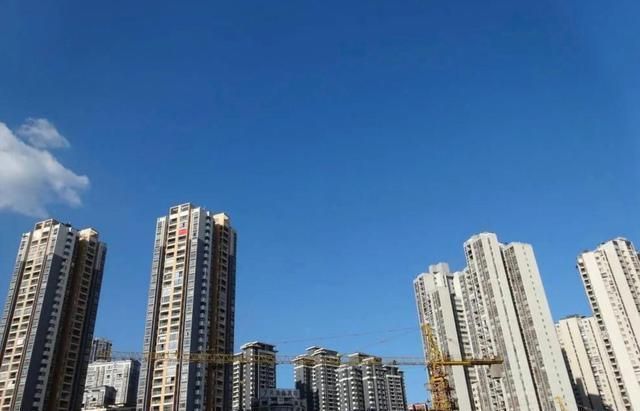 房屋|取消期房预售制?人民日报也专门就此事回应,开发商却不乐意了