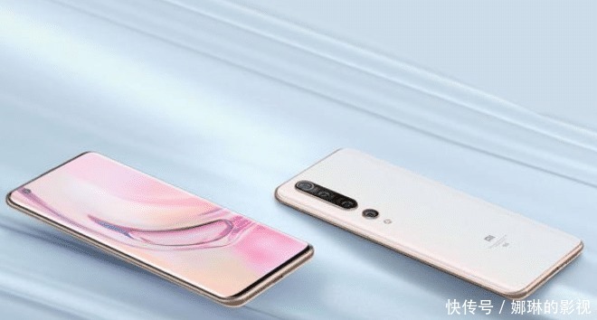 小米|如果红米手机的销量超过了小米手机,小米高管们会是什么感受