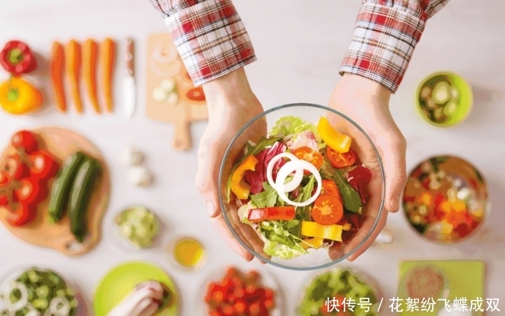 秦汉时期人们明明是一日两餐,是何时一日