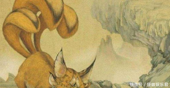 秦王嬴政|秦始皇望海寻仙被《山海经》证实,路线与地图相符,专家不可能!