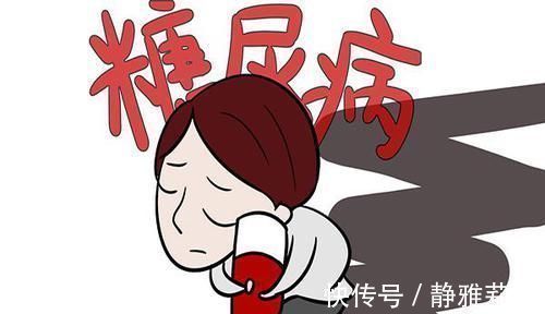 睡眠|糖尿病也许是睡出来的?睡觉犯几个错误,血糖容易失控