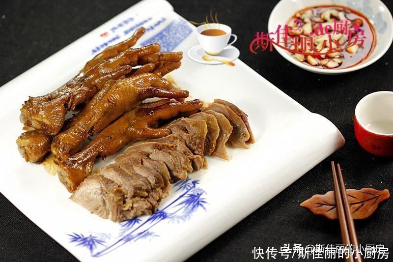 辣椒油|年夜饭凉菜先上,这7道菜下酒又解馋,好吃易做,让你吃到口不停