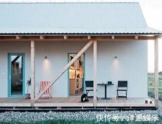 房产|城镇户口的子女继承父母在农村的房产需要重建,有了新的法律依据!