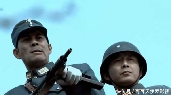 四混成旅|楚云飞的358团实力有多强,为何一个团就想吃掉日军一个混成旅