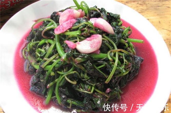 豌豆|聪明女性要多吃3种食物,延缓衰老、滋补身体,早吃早好!