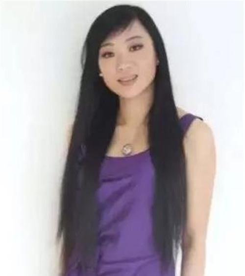 《非誠(chéng)勿擾》女嘉賓殺夫案：結(jié)婚僅2個(gè)月，她懷著孕揮刀砍死丈夫