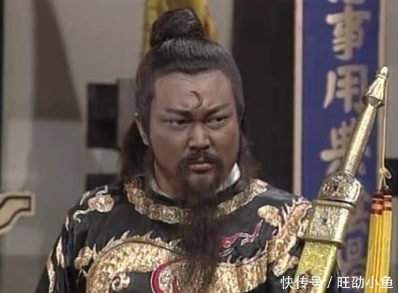 找到|一位老农来报案牛舌头被人偷了,包拯直言:牛杀了,小偷就找到了