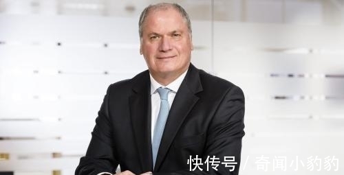 流传|这场流传130年的世纪骗局,被中国一举打破?骗了年轻人多少钱!