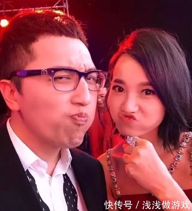 浙江台|朱丹的毁灭史:从“浙江台一姐”到全网笑柄,她经历了什么?